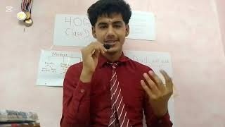 Raj Lamichhane