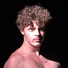 Brady Smith