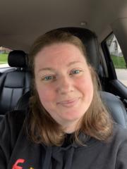 Shelly Kittleson