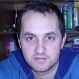 Cristi Rusu