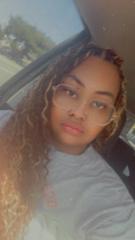 Mercedes Hinton