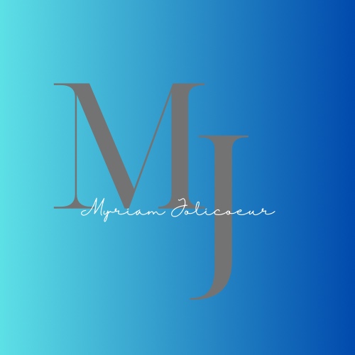 Myriam Jolicoeur