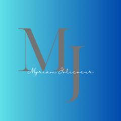 Myriam Jolicoeur
