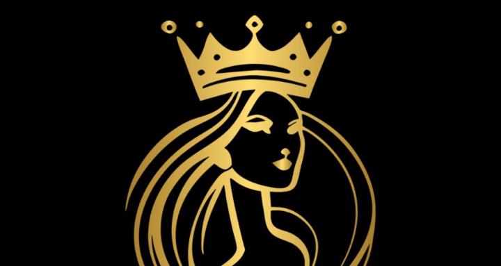 Freedom Queendom