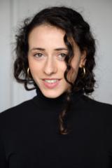Anaïs Bréhon