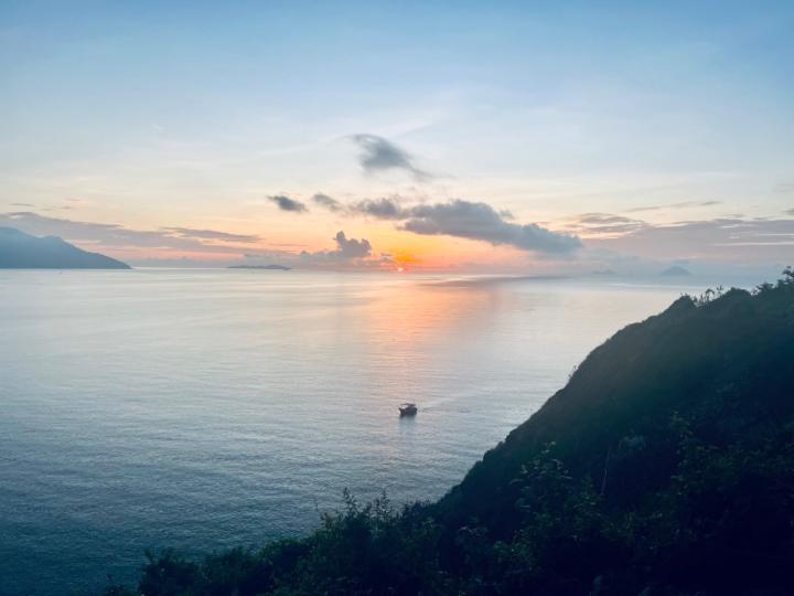 Huong Tra Trinh