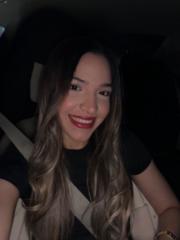 Maria Chavez