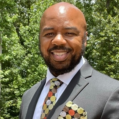 Marion Singleton