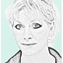Marie André Desurrel