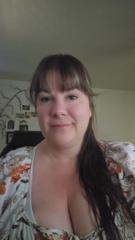Samantha Blake
