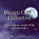 Dream Circle Collective