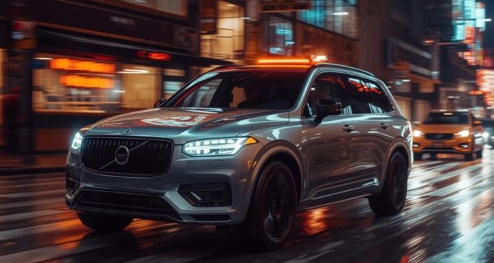 The US Immigrant Advisor