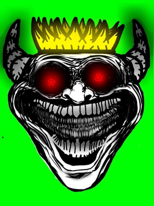 Jack Fritz