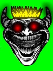 Jack Fritz