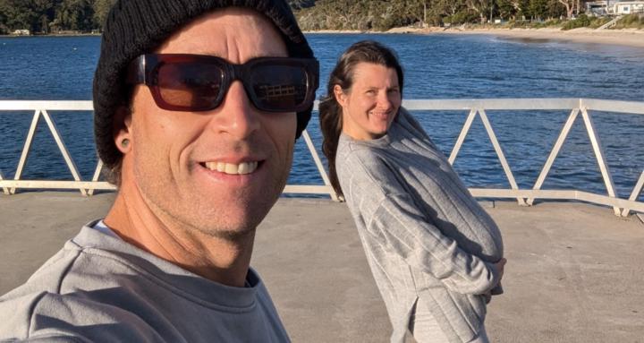 Craft Your Lifestyle 