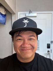 Brian Lim