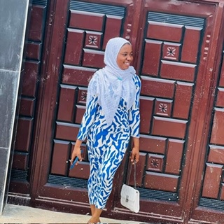 Lawal Lolade