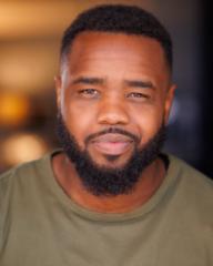 Adam Graham