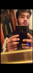 Abdul Wakil