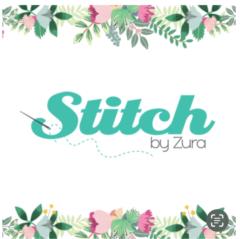 Zura M