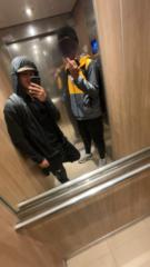 Jeremy Jjjj