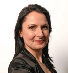 Kathleen Dejaeghere