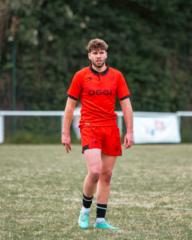 Fabien Tappa