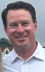 Brad Waddell