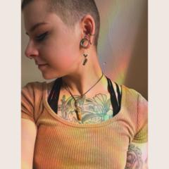Chelsea Wittlich