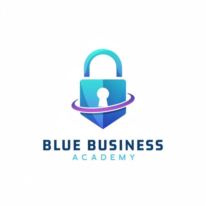 Blue Business Academy