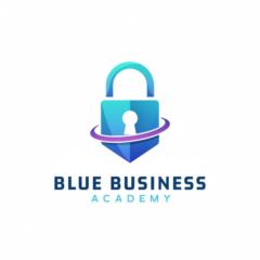 Blue Business Academy