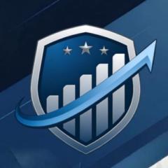 Blue Business Academy