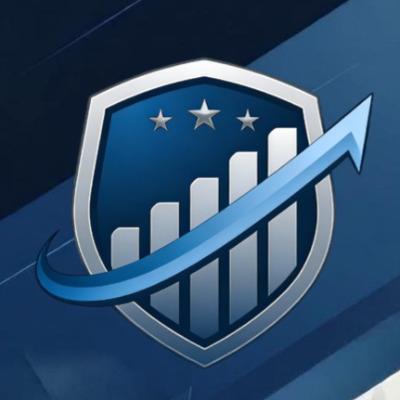 Blue Business Academy