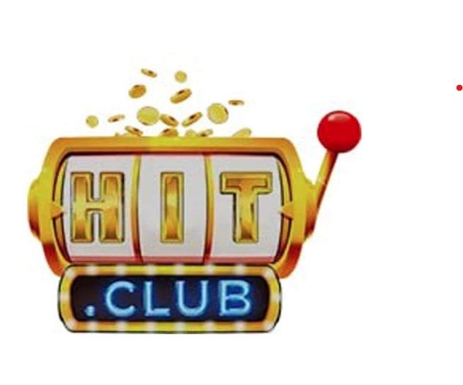 Kdbdw.com Hitclub