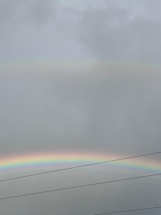 Ivett Slezsák- Rémiás