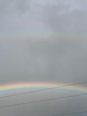 Ivett Slezsák- Rémiás