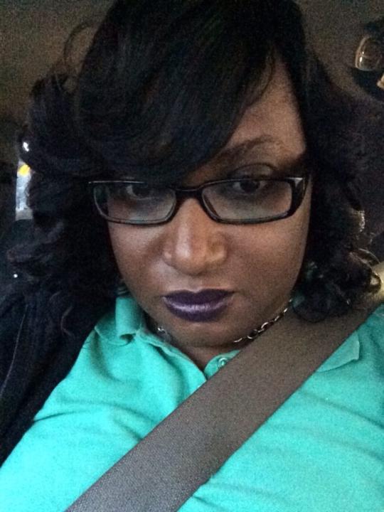 Dena McClain