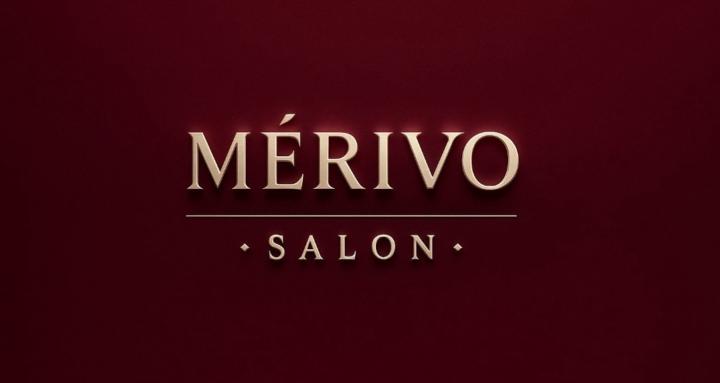 Digitaliza Tu Barberia