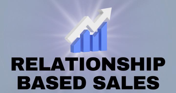 Sales 
