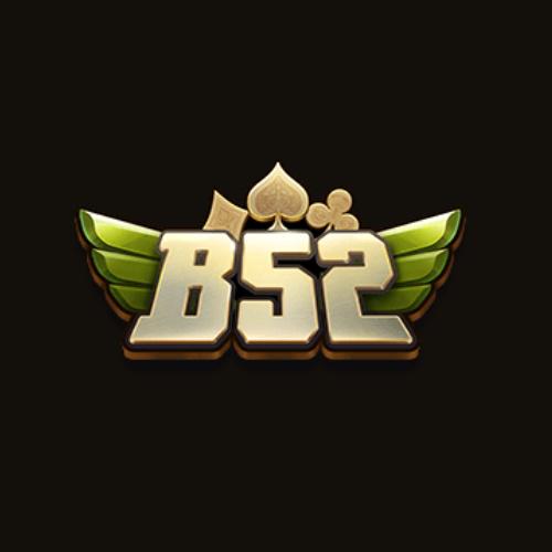 B Club