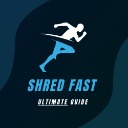 Shredfast VIP