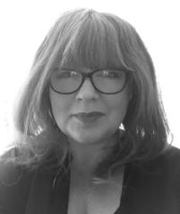 Lorna Young