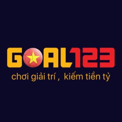 Goal Nhà cái