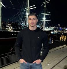 Maxif Polu