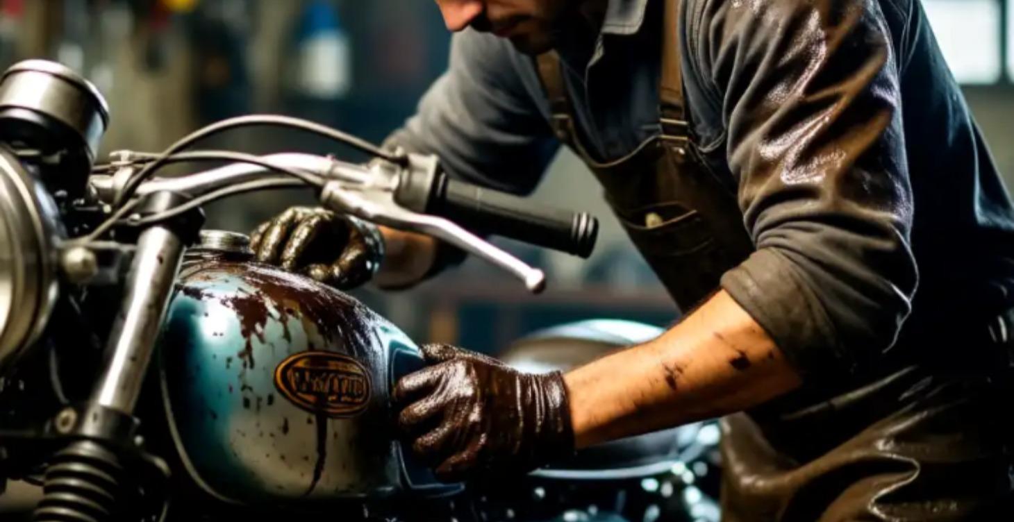 Axles and braking systems