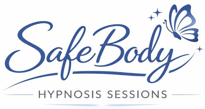 SafeBody - Hypnosis Sessions