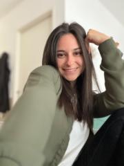 Cyndel Frediani