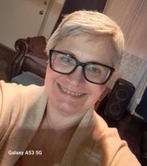 Tammy Gadberry