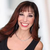 Gloria Carpenter
