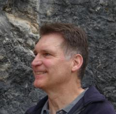 Marcus Müller